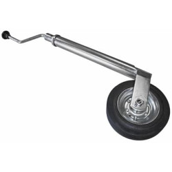 „Jockey Wheel Assembly“ VPN4412