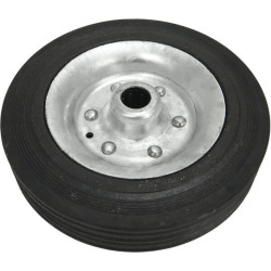 Žokėjo ratas VPN4417