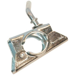 Montavimo spaustukas 42mm STR2042