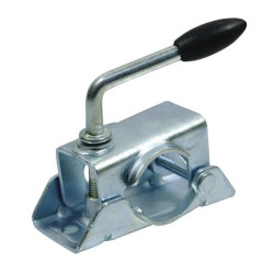 Montavimo spaustukas skirtas STR1620 STR162002