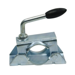 Montavimo spaustukas skirtas STR1620 STR162002