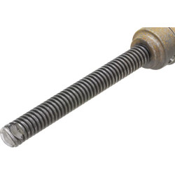 Velenas su veržle STR11280