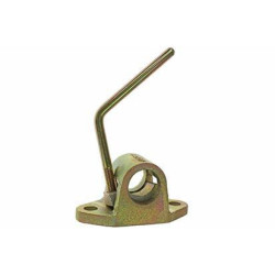 Jockey rato laikiklis VPN4428