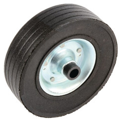 Atsarginis ratas AH10432