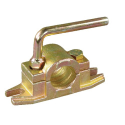 Gnybtų laikiklis 48 mm STR10166