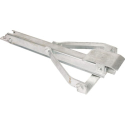 Švaistiklio atrama 205712