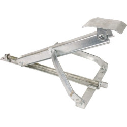 Švaistiklio atrama 205712