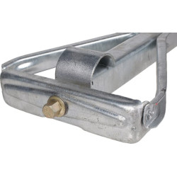 Švaistiklio atrama 205817