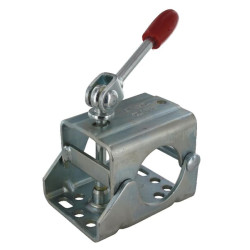 Rato domkrato spaustukas 249859