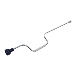 Alkūninė rankena 1213048