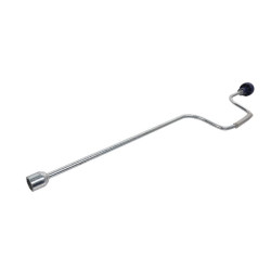 Alkūninė rankena 1213048