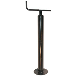 Stovo domkratas STR18