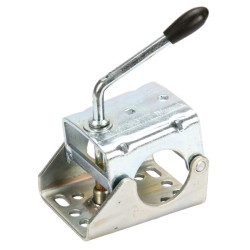 Rato domkrato laikiklis 4802879X