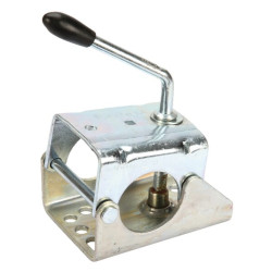 Rato domkrato laikiklis 4802879X