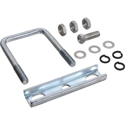 Gnybtų laikiklis 406566001