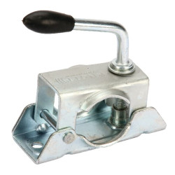 Rato domkrato laikiklis 400305001