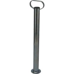 Stabilizatorius Ø48mm 600mm STR24