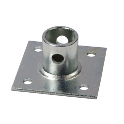 Vamzdžių sujungimo laikiklis STRLTST0151