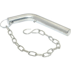 Varžtas ir grandinė STR1000728Z