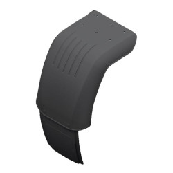 HL280 sidabrinis aukštas krautuvas 1258635