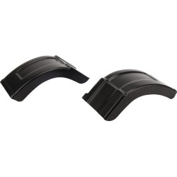 PVC purvasaugių komplektas 1213966