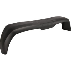 Purvasaugis juodas TA 1259586