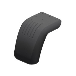 HL280 aukštas krautuvas 1258634