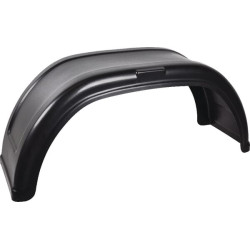 PVC E2680 purvasargis 245823