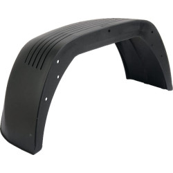 EA180 purvasargis 1258622