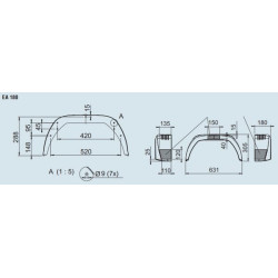 EA180 purvasargis 1258622