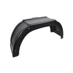 PVC purvasargis 1335983