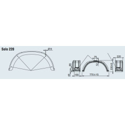 PVC purvasargis 1257131