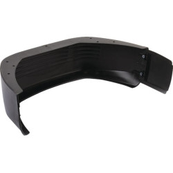 Purvasaugis su apsauga nuo purslų 1258853