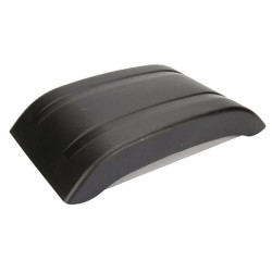 PVC purvasargis D10200DO