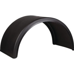 PVC purvasargis DK1535DO