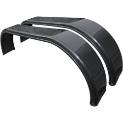 Porinis purvasaugis (x2) VLD1827