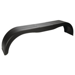 Purvasaugis PVC D20300DO