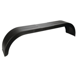 Purvasaugis PVC D20300DO