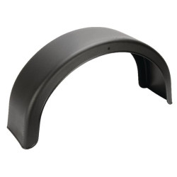 PVC purvasargis D20200DO