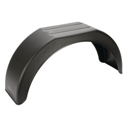 Purvasaugis PVC D20130DO