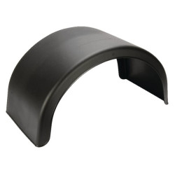 Purvasaugis PVC D20210DO