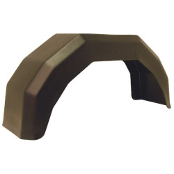 PVC purvasargis 13" WS1051