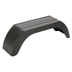 PVC purvasargis D20100DO