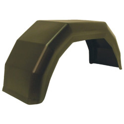 PVC purvasargis 600x180 mm WS1050