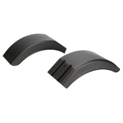 PVC purvasargis D10110DO