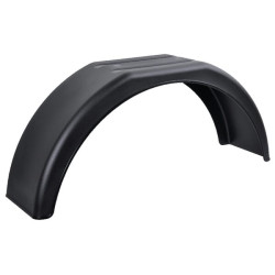 Purvasaugis plastikinis 13" AH0131