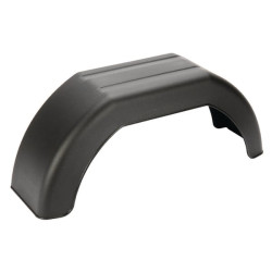 Purvasaugis PVC D20110DO