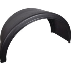 PVC purvasargis DK1550DO