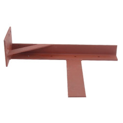 Laikiklio jungtys HW80 HW80004070