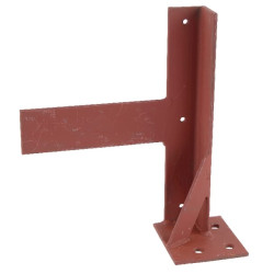 Laikiklis HW60 HW60004061